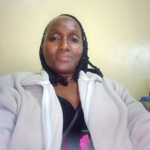 Jacky557