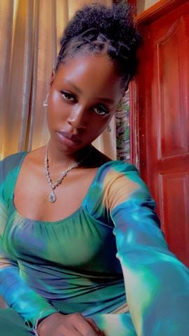 hellena82