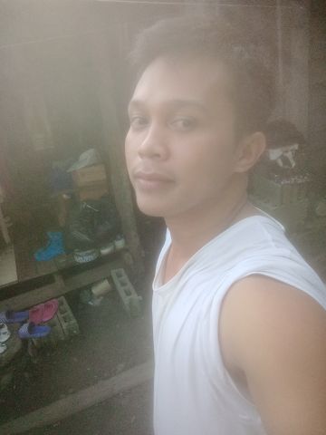 JayAnchor