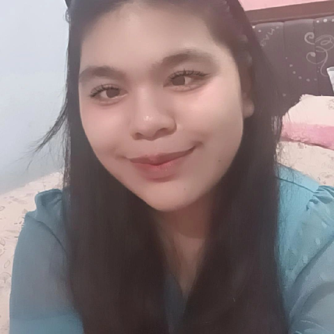 Emia98