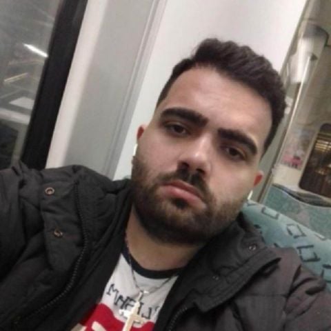 Javid213