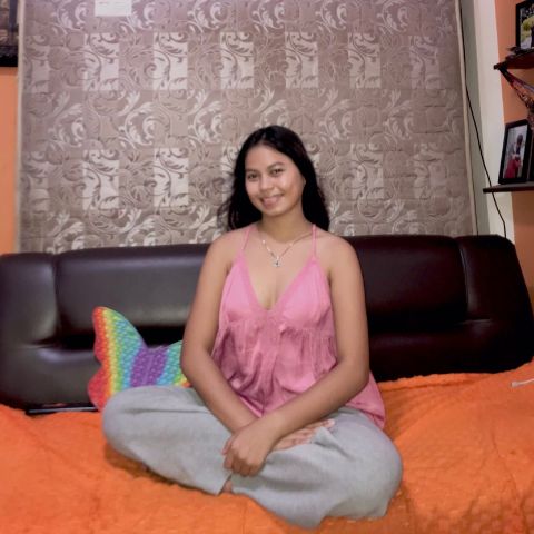 AngelCrisostomo