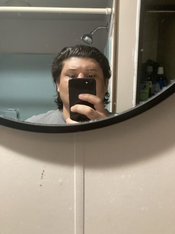 BigAltheGoat