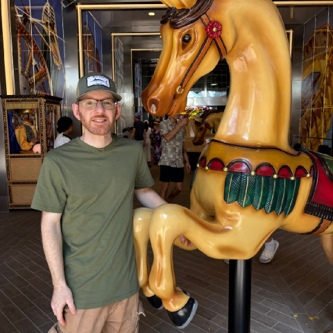 kevdogdog91 is Single in Boca Raton, Florida, 2