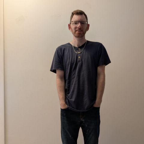 kevdogdog91 is Single in Boca Raton, Florida, 4