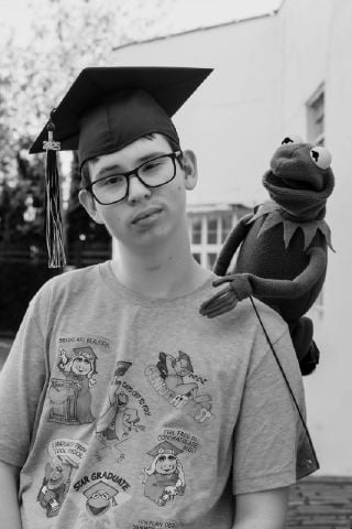 muppetman17