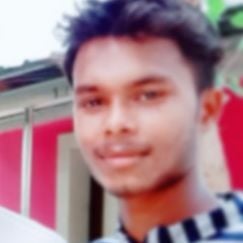 HarshSinghi