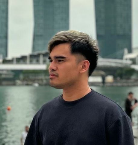 seansean29