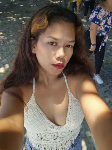 Hanneza