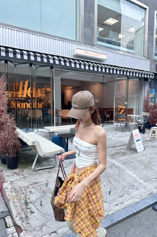 Alice0589