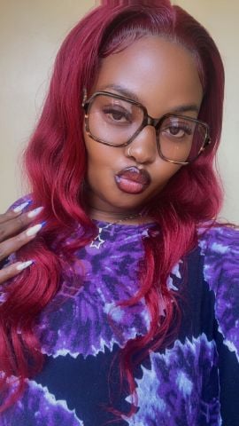 Mokeyra