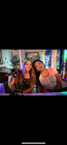 Shaystee