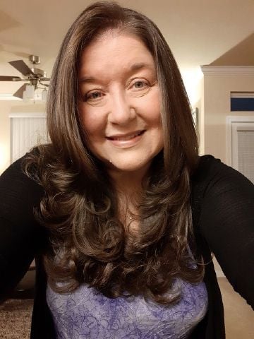 Desertrose32