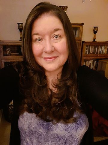 Desertrose32