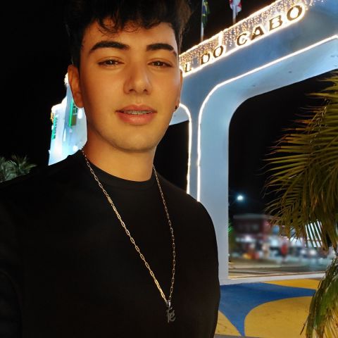 donchardo