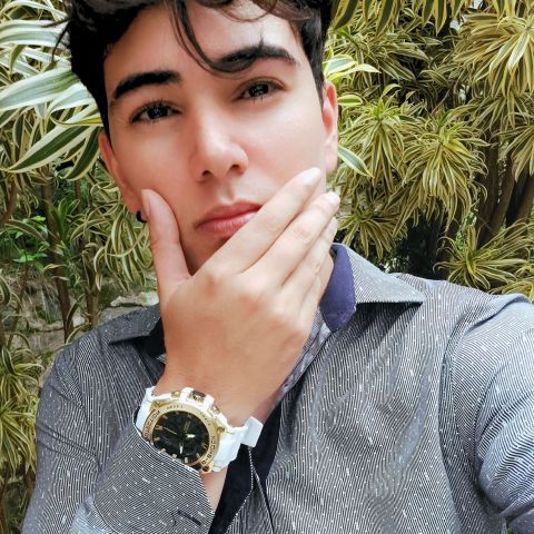donchardo