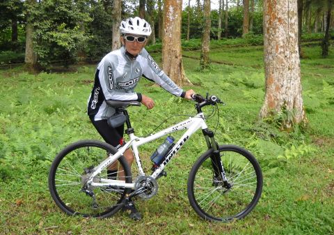 Budianto