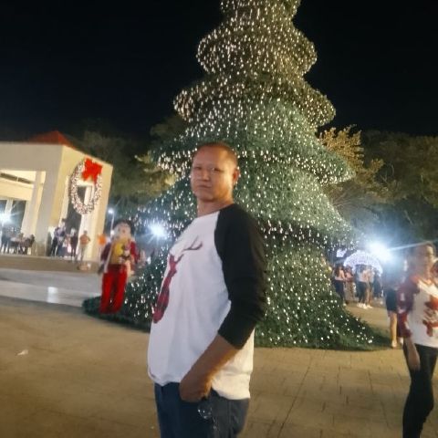 julio88