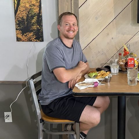 Brent31