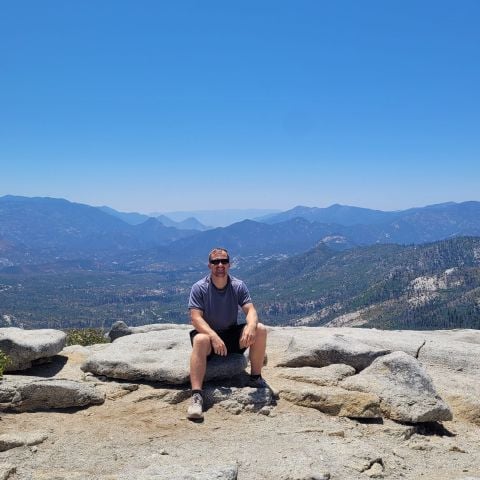 Brent31
