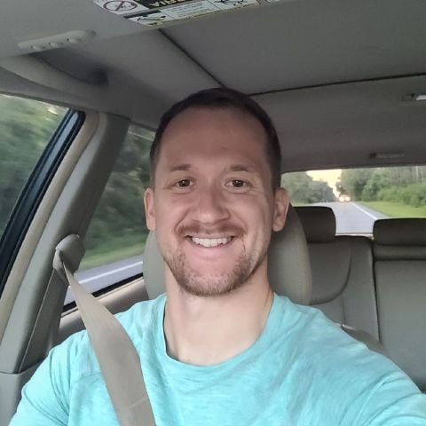 Brent31