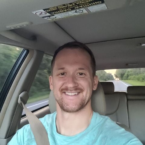 Brent31
