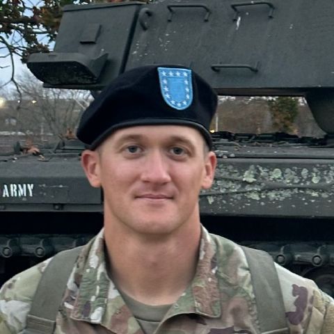 Brent31