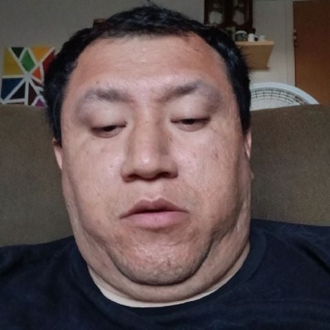 Javier80