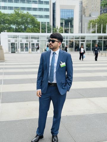 VishalClement
