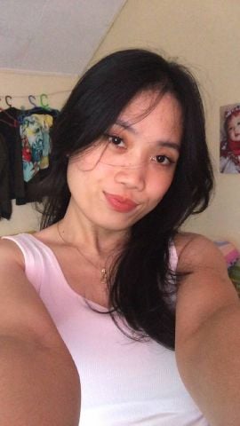 Rohbielyn