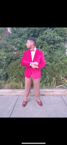 Trey1A