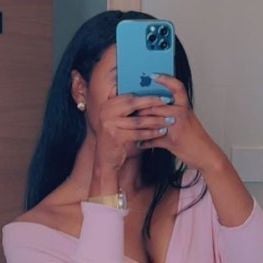 Kuel