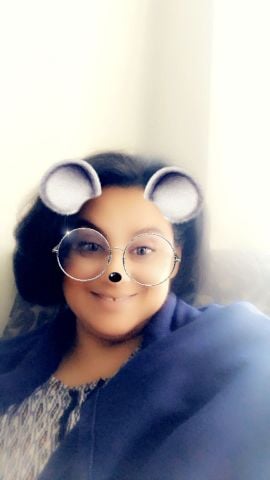 MariamYoussef