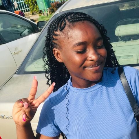 Bwenzii