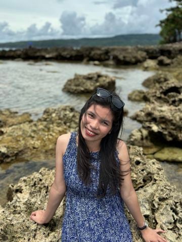 Sinagarang