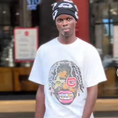 EddieKin