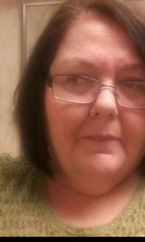 tammy599