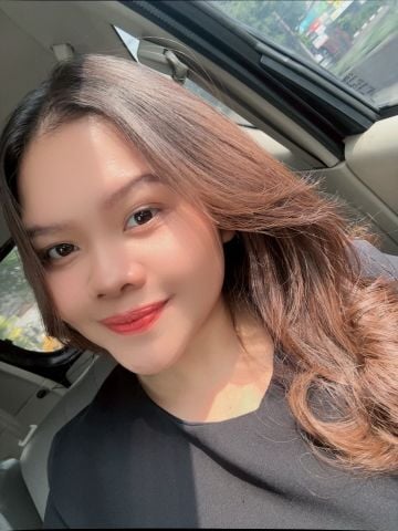 Iraavii