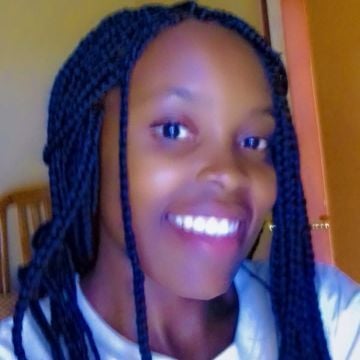 Ritah921