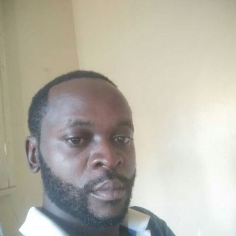 Christano