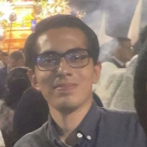 Christianr2002
