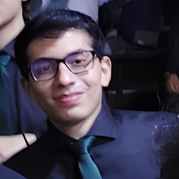 Christianr2002