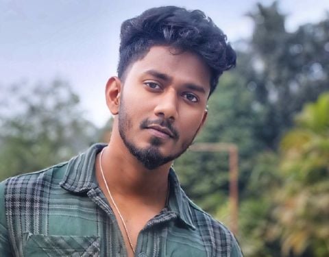 Arvind96