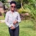 Tryphene is Single in Shatanya, Gitega, 2