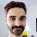 Levi323 is Single in Townsville, Queensland