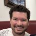 InvestPro is Single in Towanda, Illinois