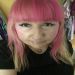 Deborah106 is Single in Ashford, England