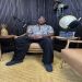 DR3M is Single in Aberdeen, Scotland, 1
