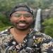 DR3M is Single in Aberdeen, Scotland, 2