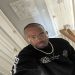 DR3M is Single in Aberdeen, Scotland, 4